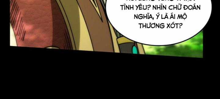 Xuân Thu Bá Đồ Chapter 298 trang 47