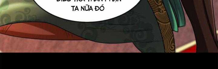 Xuân Thu Bá Đồ Chapter 298 trang 5