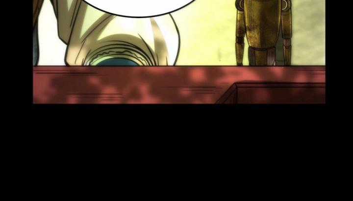 Xuân Thu Bá Đồ Chapter 298 trang 54