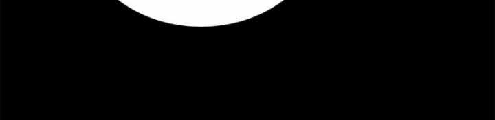 Xuân Thu Bá Đồ Chapter 298 trang 58