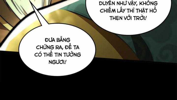 Xuân Thu Bá Đồ Chapter 298 trang 62
