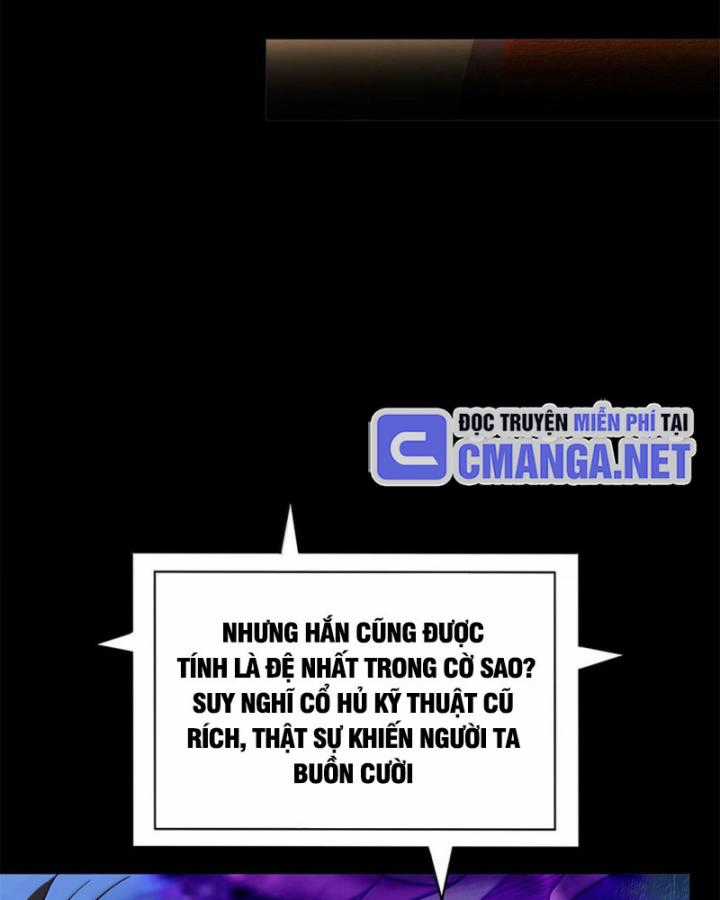 Xuân Thu Bá Đồ Chapter 298 trang 70