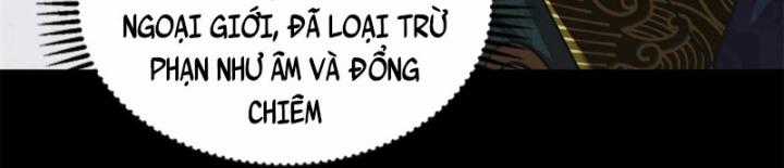 Xuân Thu Bá Đồ Chapter 299 trang 18