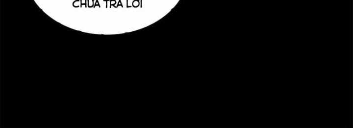 Xuân Thu Bá Đồ Chapter 299 trang 29