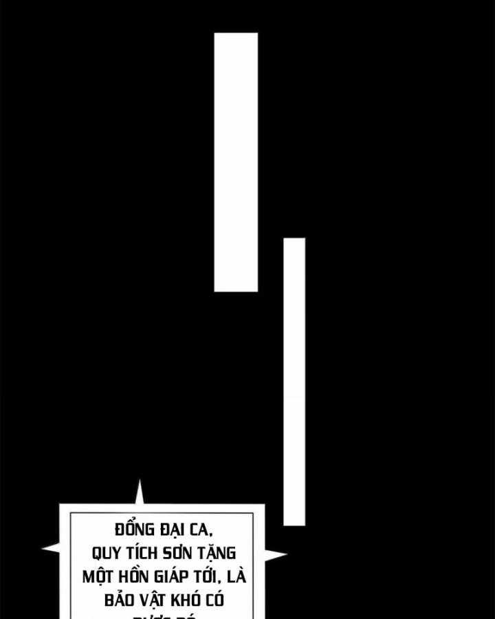 Xuân Thu Bá Đồ Chapter 299 trang 34