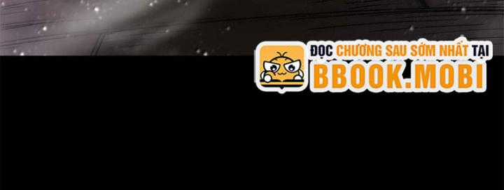 Xuân Thu Bá Đồ Chapter 299 trang 52