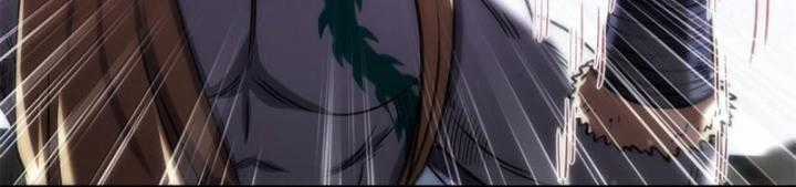 Xuân Thu Bá Đồ Chapter 299 trang 55