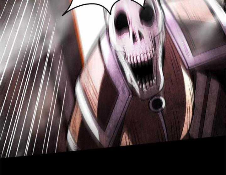 Xuân Thu Bá Đồ Chapter 299 trang 66