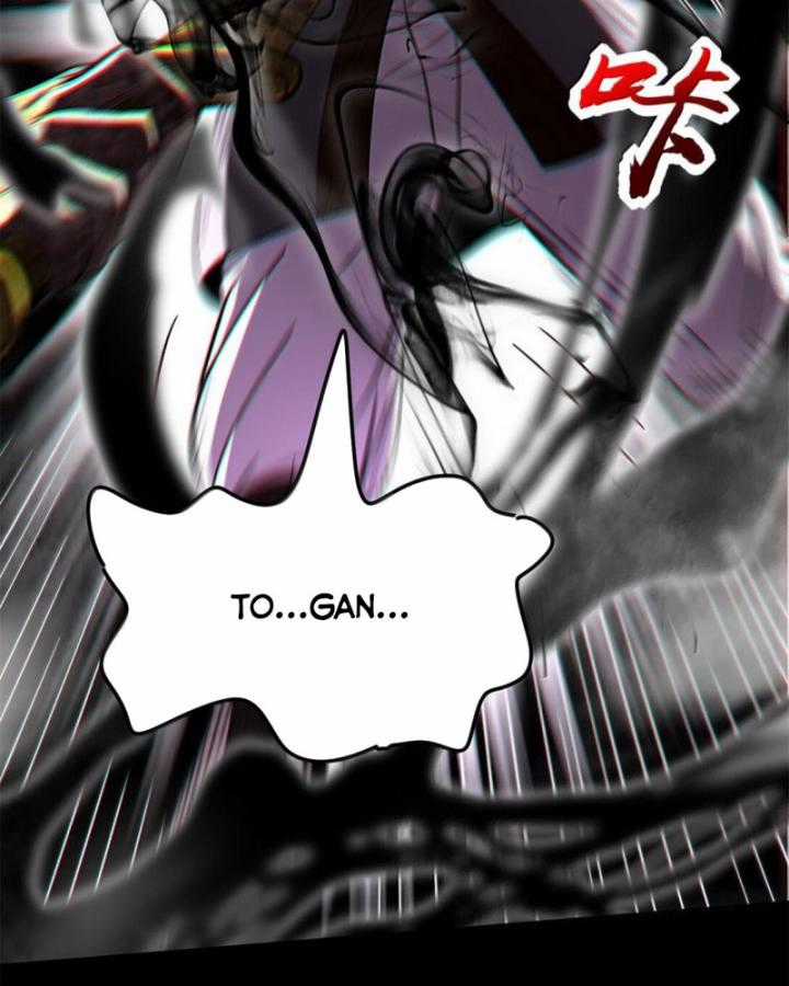 Xuân Thu Bá Đồ Chapter 299 trang 69