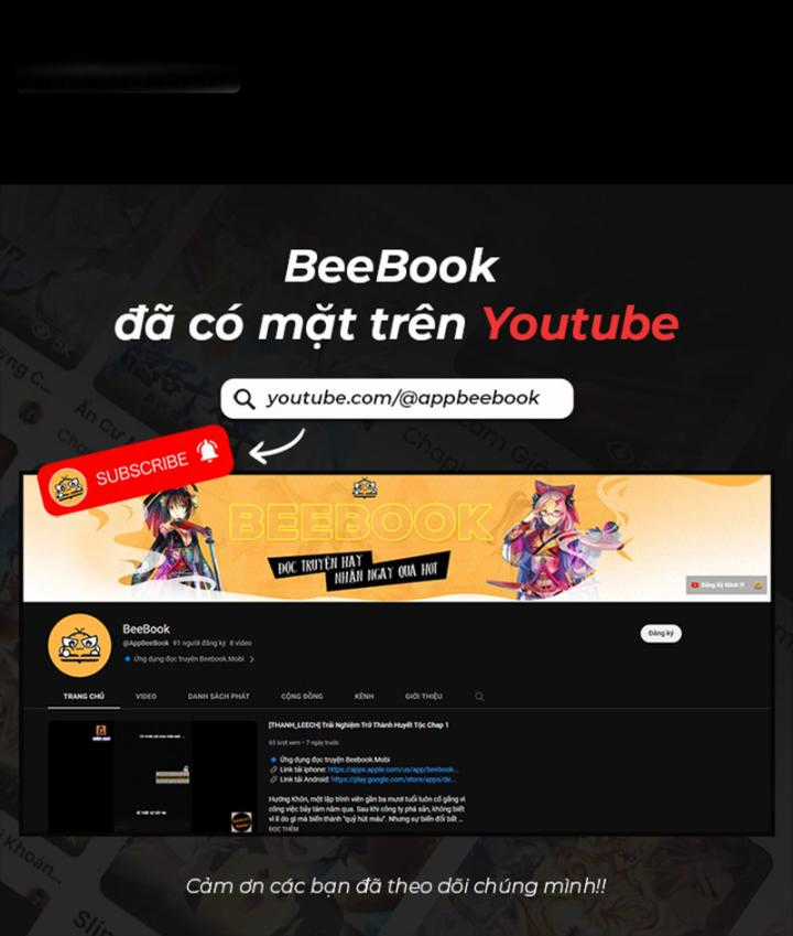 Xuân Thu Bá Đồ Chapter 299 trang 77