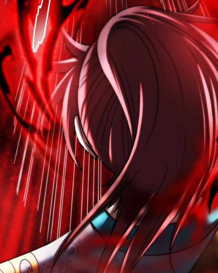 Xuân Thu Bá Đồ Chapter 300 trang 18