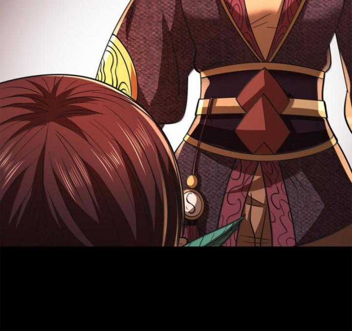 Xuân Thu Bá Đồ Chapter 300 trang 53