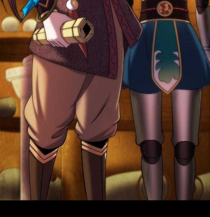 Xuân Thu Bá Đồ Chapter 300 trang 57