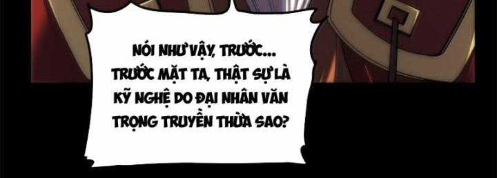 Xuân Thu Bá Đồ Chapter 300 trang 64