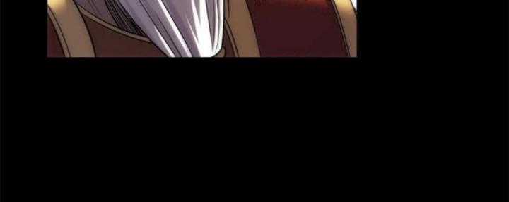 Xuân Thu Bá Đồ Chapter 300 trang 68