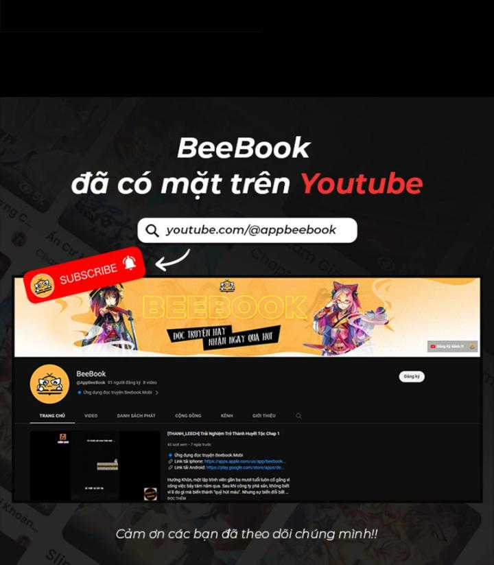 Xuân Thu Bá Đồ Chapter 300 trang 78