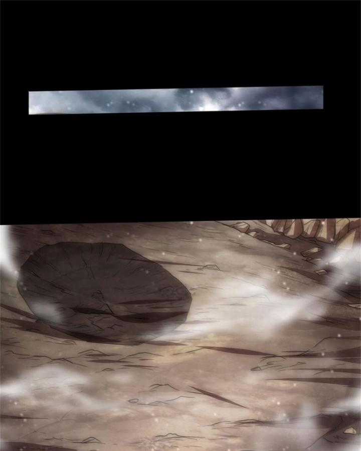 Xuân Thu Bá Đồ Chapter 301 trang 37