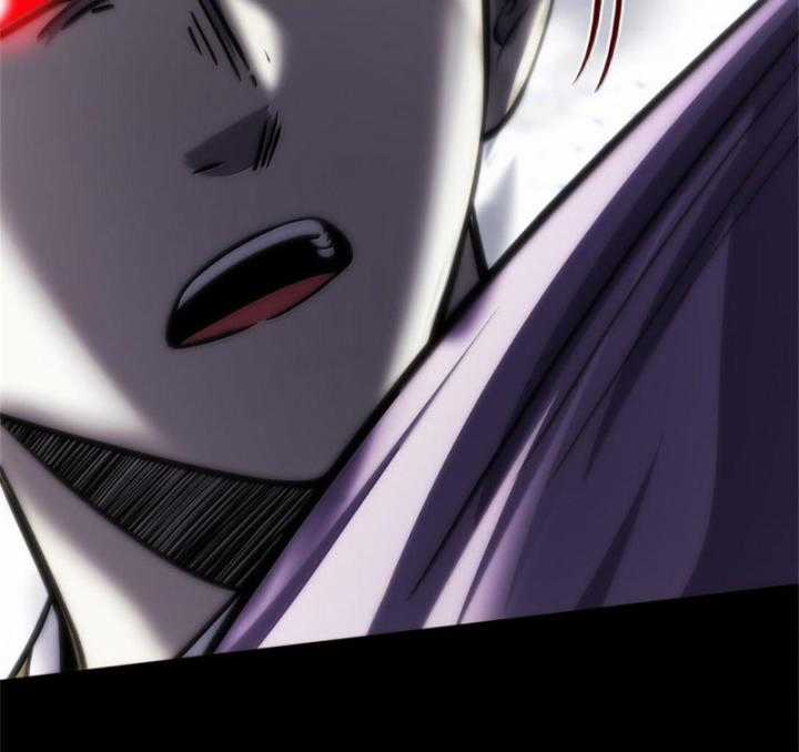 Xuân Thu Bá Đồ Chapter 301 trang 56