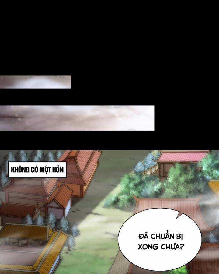 Xuân Thu Bá Đồ Chapter 302: ToptruyenZ.com trang 10