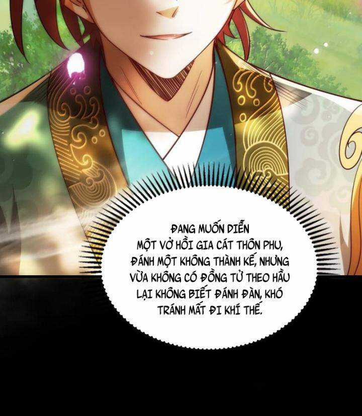 Xuân Thu Bá Đồ Chapter 302: ToptruyenZ.com trang 22