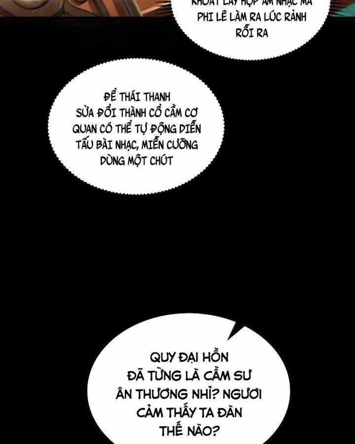 Xuân Thu Bá Đồ Chapter 302: ToptruyenZ.com trang 24