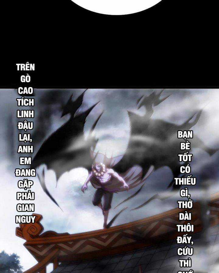 Xuân Thu Bá Đồ Chapter 302: ToptruyenZ.com trang 25