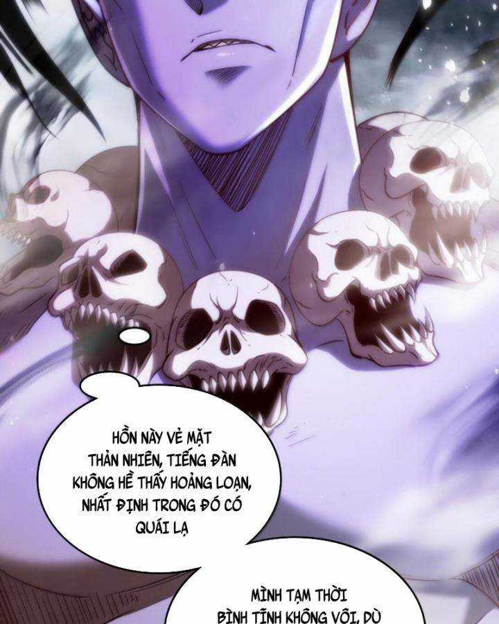 Xuân Thu Bá Đồ Chapter 302: ToptruyenZ.com trang 27