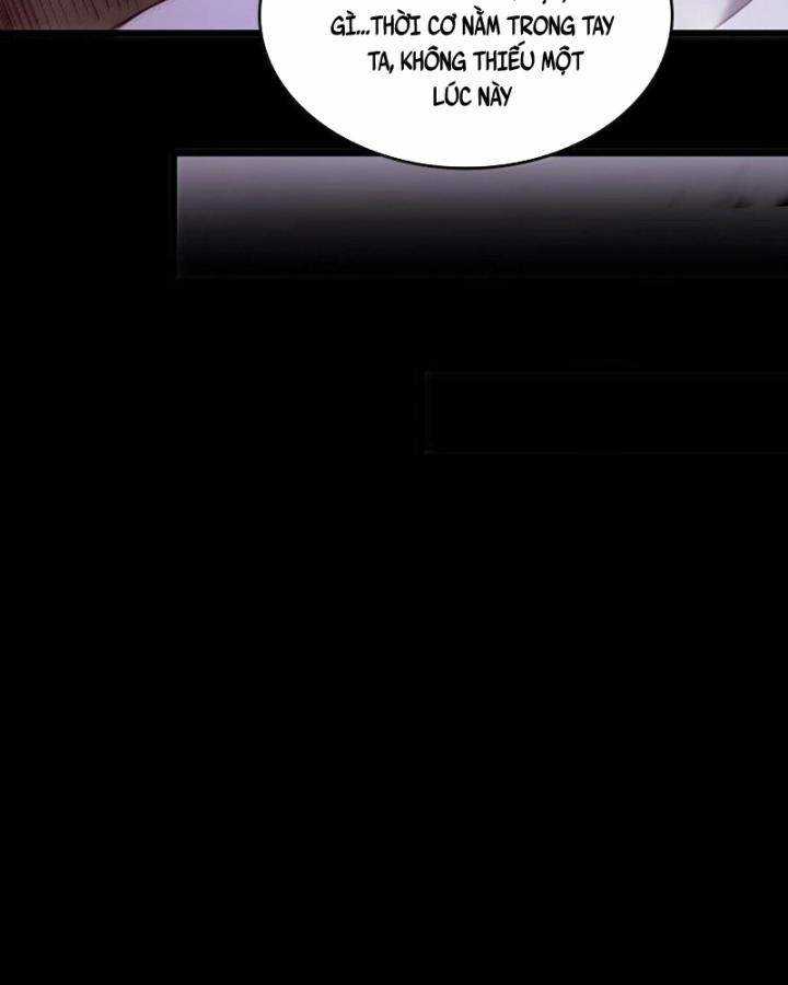 Xuân Thu Bá Đồ Chapter 302: ToptruyenZ.com trang 28