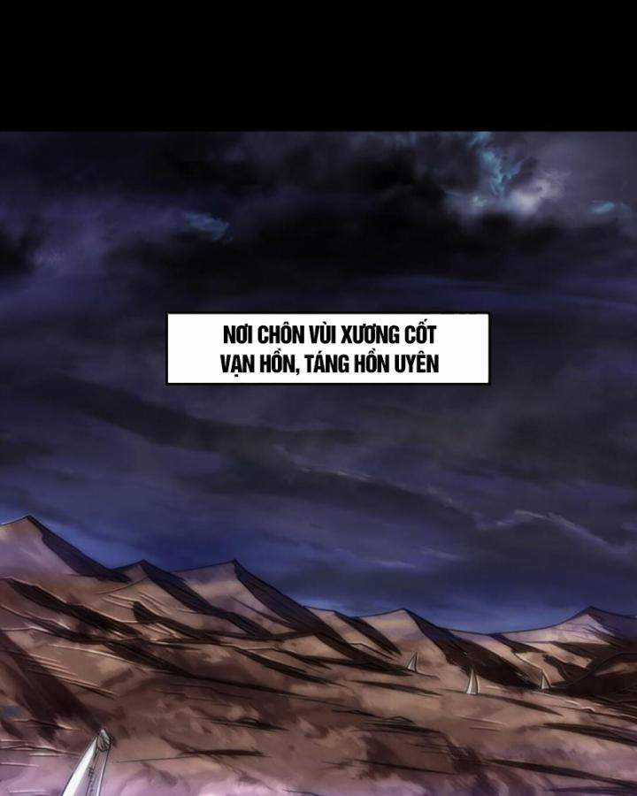 Xuân Thu Bá Đồ Chapter 302: ToptruyenZ.com trang 30