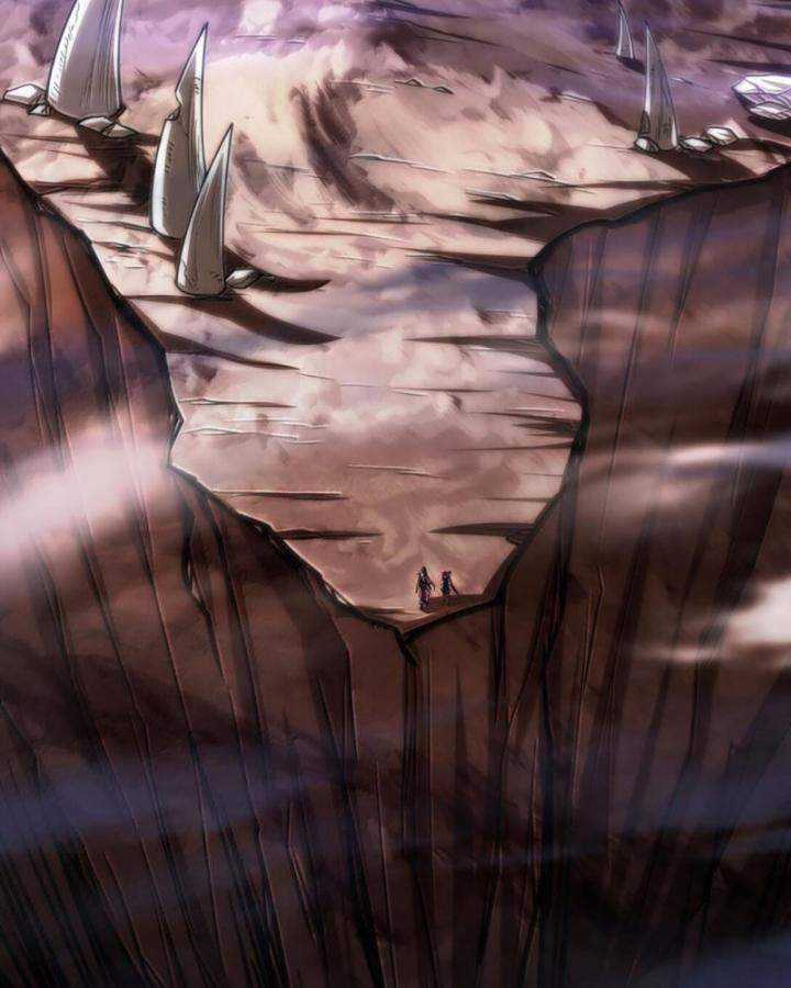 Xuân Thu Bá Đồ Chapter 302: ToptruyenZ.com trang 31