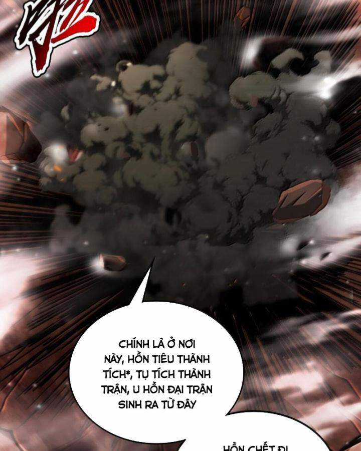 Xuân Thu Bá Đồ Chapter 302: ToptruyenZ.com trang 34