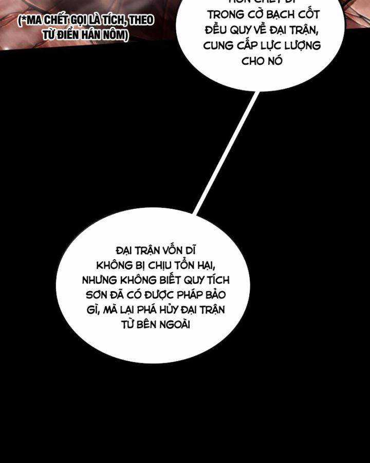 Xuân Thu Bá Đồ Chapter 302: ToptruyenZ.com trang 35