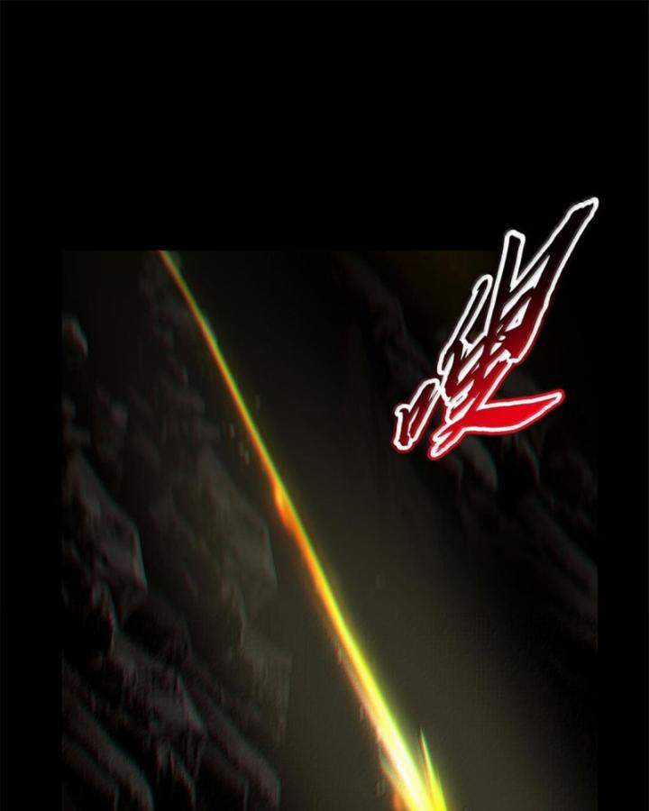 Xuân Thu Bá Đồ Chapter 302: ToptruyenZ.com trang 38