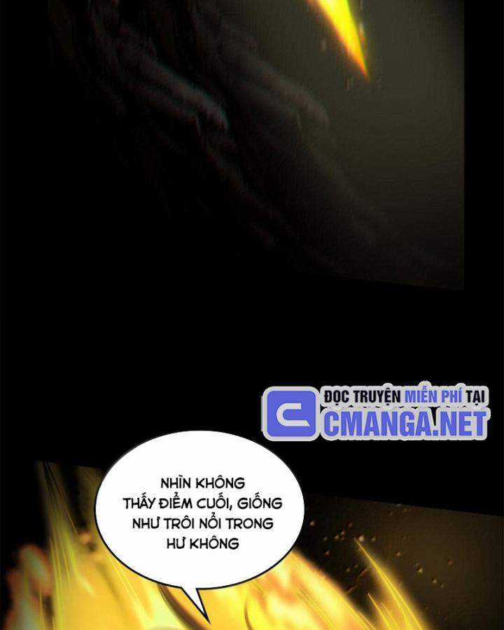 Xuân Thu Bá Đồ Chapter 302: ToptruyenZ.com trang 39