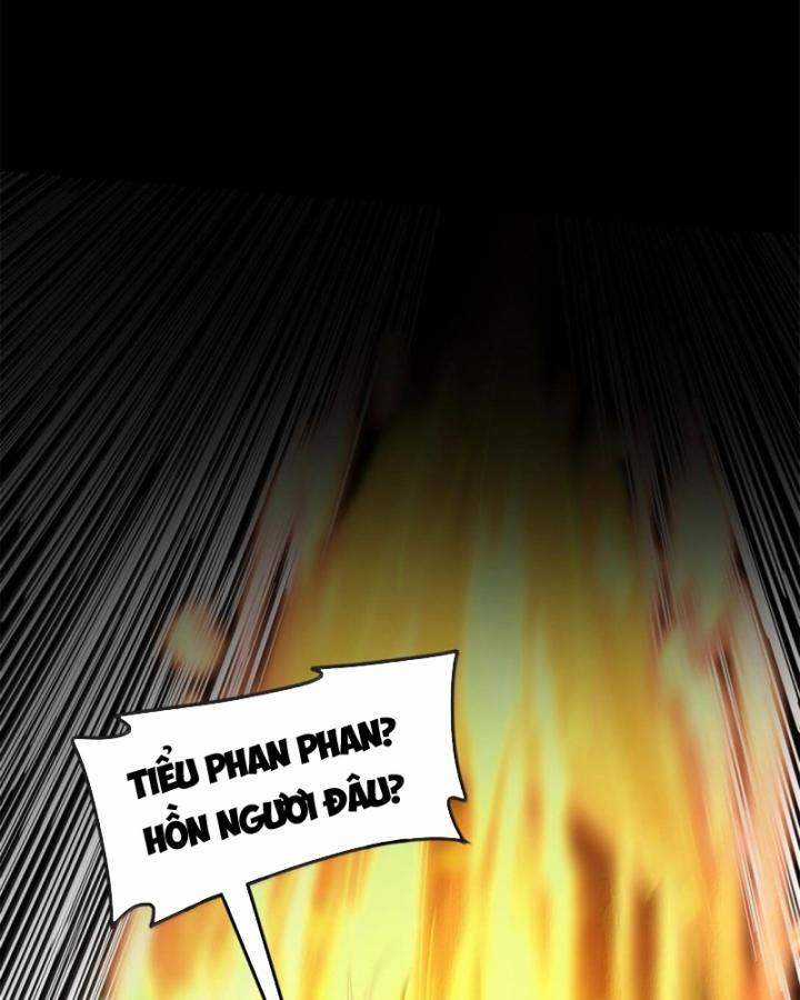 Xuân Thu Bá Đồ Chapter 302: ToptruyenZ.com trang 42