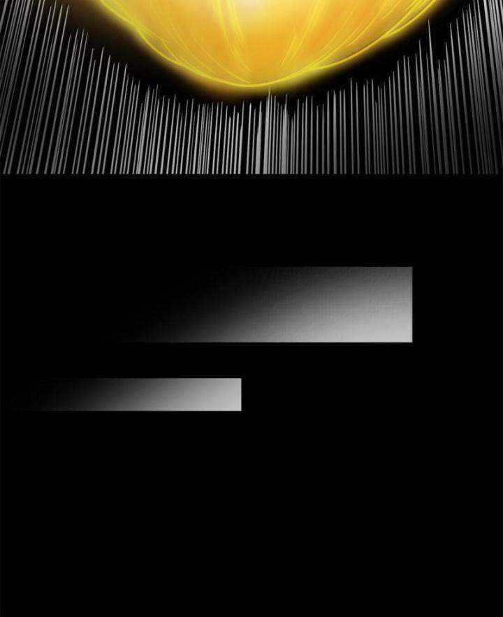 Xuân Thu Bá Đồ Chapter 302: ToptruyenZ.com trang 44