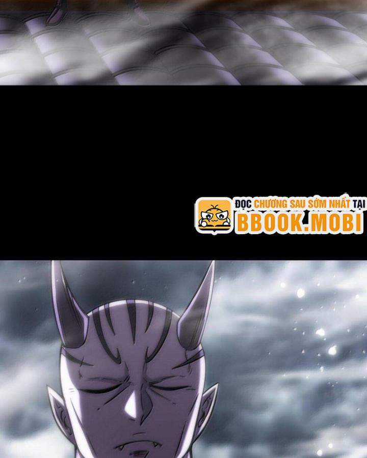 Xuân Thu Bá Đồ Chapter 302: ToptruyenZ.com trang 47