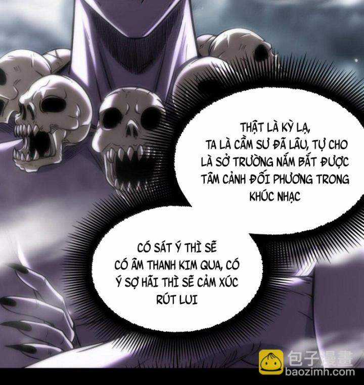 Xuân Thu Bá Đồ Chapter 302: ToptruyenZ.com trang 48