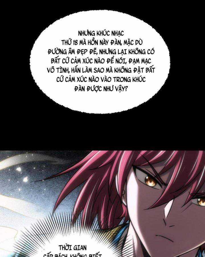 Xuân Thu Bá Đồ Chapter 302: ToptruyenZ.com trang 49