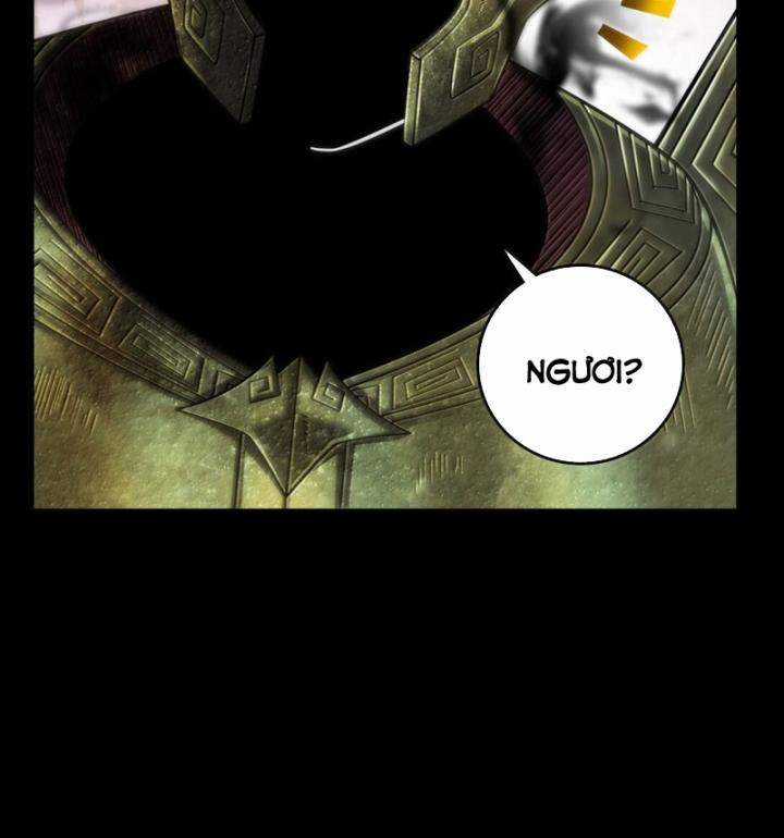 Xuân Thu Bá Đồ Chapter 302: ToptruyenZ.com trang 5