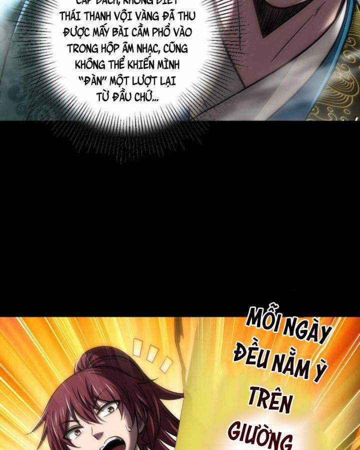 Xuân Thu Bá Đồ Chapter 302: ToptruyenZ.com trang 50