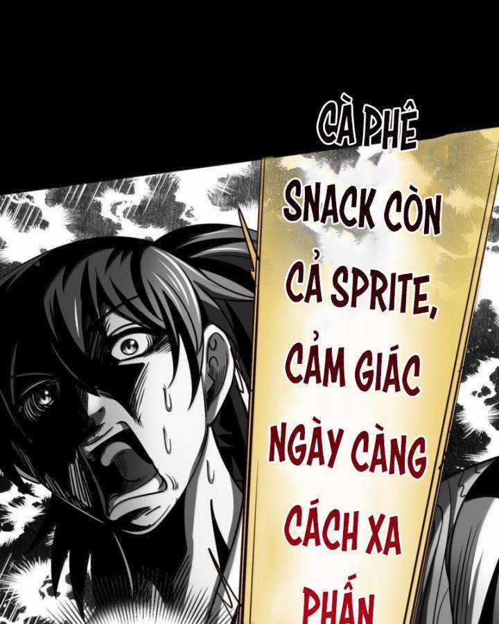 Xuân Thu Bá Đồ Chapter 302: ToptruyenZ.com trang 53