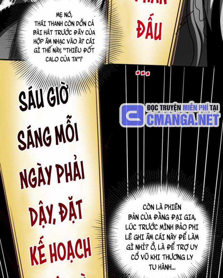 Xuân Thu Bá Đồ Chapter 302: ToptruyenZ.com trang 54