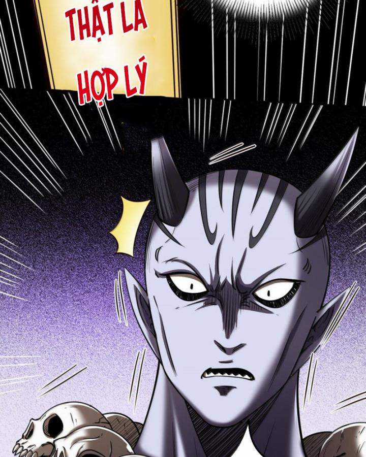 Xuân Thu Bá Đồ Chapter 302: ToptruyenZ.com trang 55