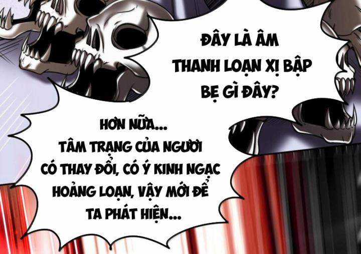 Xuân Thu Bá Đồ Chapter 302: ToptruyenZ.com trang 56