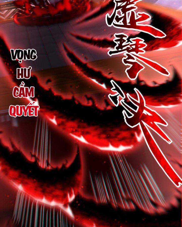 Xuân Thu Bá Đồ Chapter 302: ToptruyenZ.com trang 59