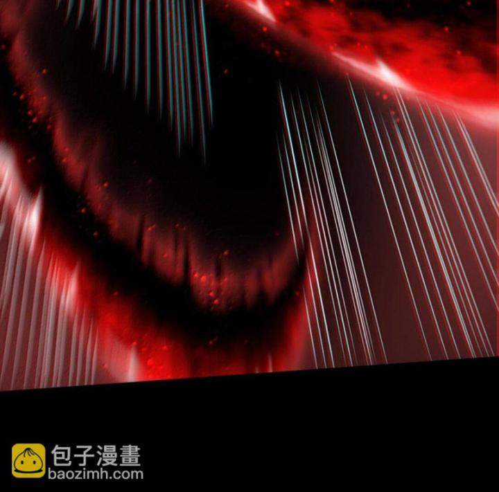 Xuân Thu Bá Đồ Chapter 302: ToptruyenZ.com trang 60