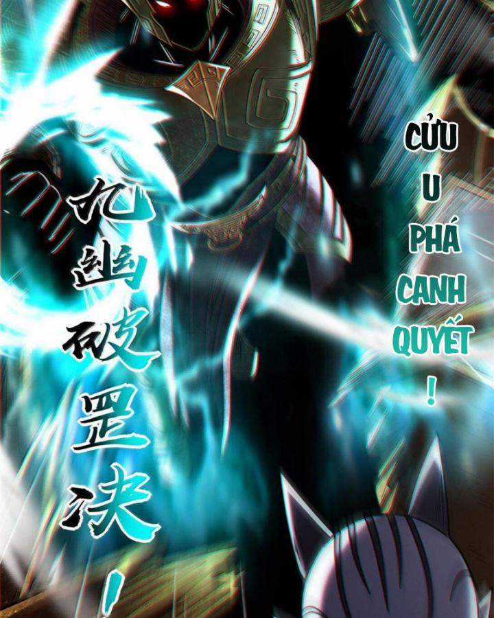 Xuân Thu Bá Đồ Chapter 302: ToptruyenZ.com trang 63
