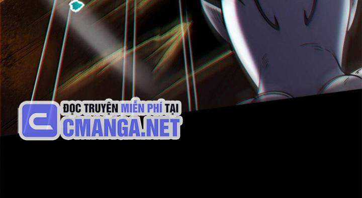 Xuân Thu Bá Đồ Chapter 302: ToptruyenZ.com trang 64