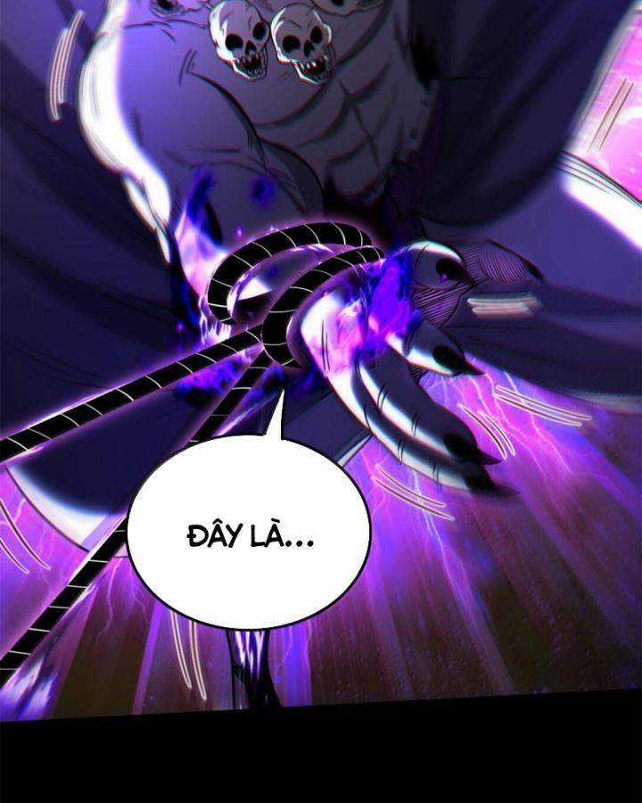 Xuân Thu Bá Đồ Chapter 302: ToptruyenZ.com trang 67